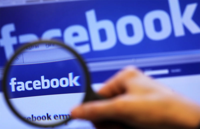 como-se-tornar-mais-popular-no-facebook?