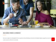 http://kindico.com/