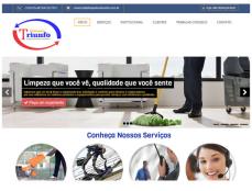 http://www.montesclaros.com