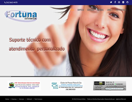 http://www.hostfortuna.com.br