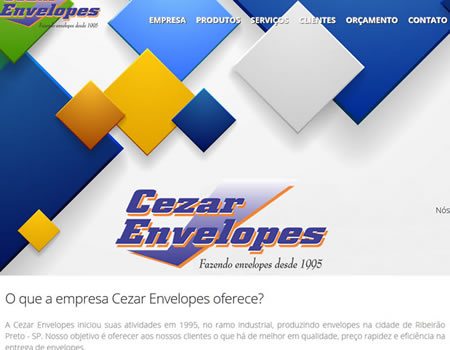 http://www.cezarenvelopes.com.br