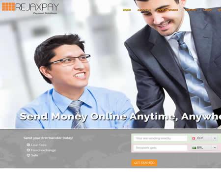 https://www.rejaxpay.com/