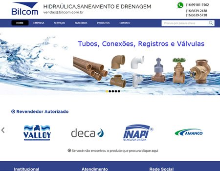 http://www.bilcom.com.br/