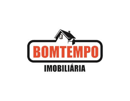 http://www.grcsolucoesindustriais.com.br